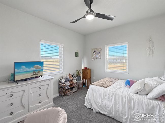 704 N Fremont Ave, House other with 3 bedrooms, 3 bathrooms and 2 parking in Fleming CO | Image 20