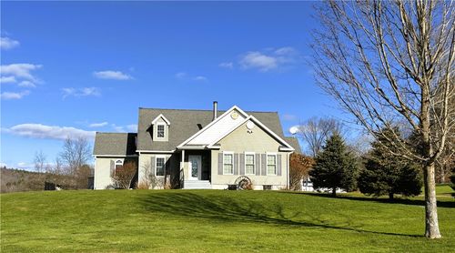 1101 State Highway 12, Kortright, NY, 13757 | Card Image