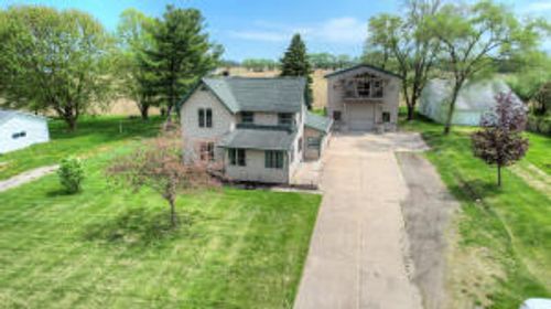 1773 10th St, Martin, MI, 49070-8711 | Card Image