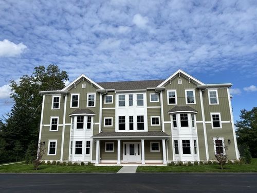 apt-304-949 State Rd, Plymouth, MA, 02360-3846 | Card Image