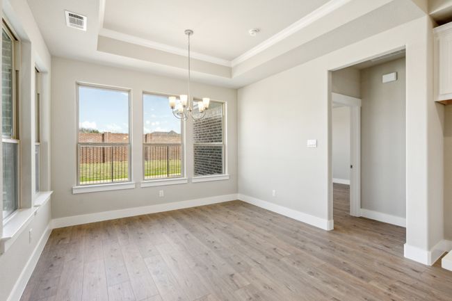 1921 Vittoria Ln, House other with 2 bedrooms, 2 bathrooms and null parking in Little Elm TX | Image 22