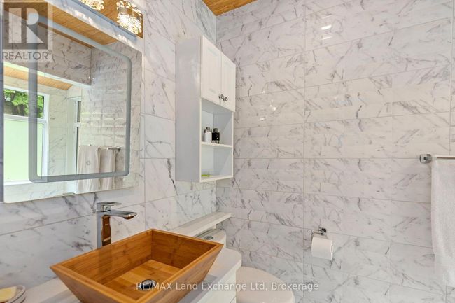 14519 Elginfield Rd, House other with 3 bedrooms, 3 bathrooms and 10 parking in Lucan ON | Image 27