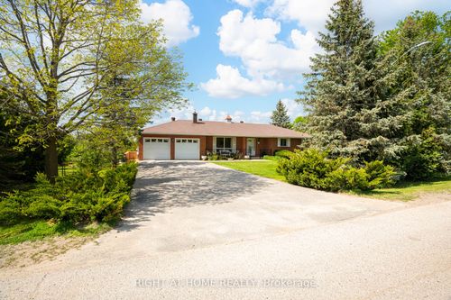 24 Joseph St, Loretto, ON, L0G1L0 | Card Image