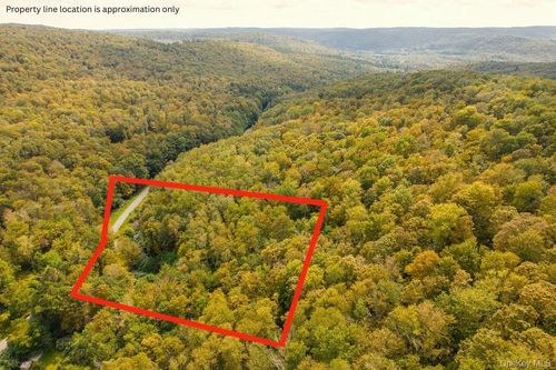 175 Elm Hollow Rd, Livingston Manor, NY, 12758-6215 | Card Image