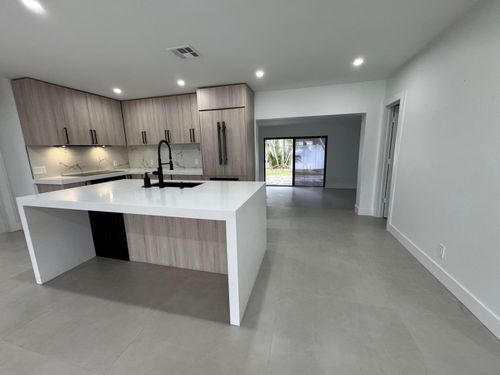 1133 Sw 11th St, Boca Raton, FL, 33486-5478 | Card Image