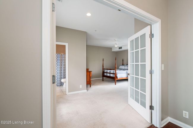 10600 Norton Commons Walk, Condo with 2 bedrooms, 2 bathrooms and null parking in Prospect KY | Image 11