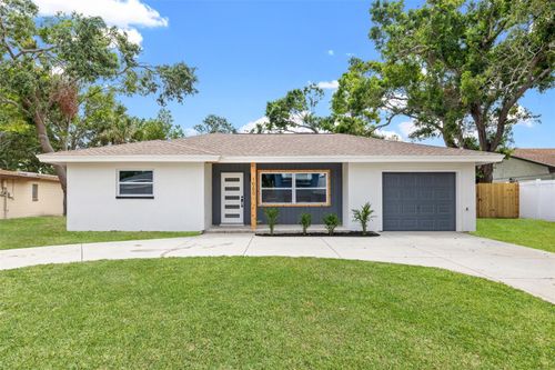 1050 55th Ave S, ST PETERSBURG, FL, 33705-5014 | Card Image