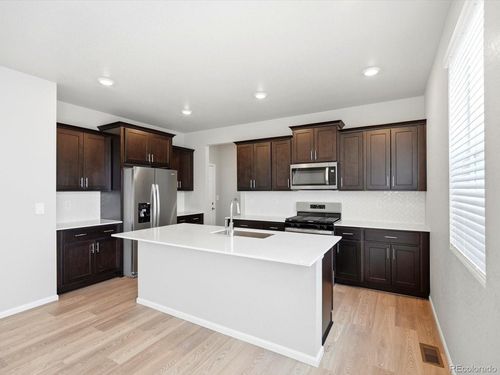 6852 Quail Ave, Firestone, CO, 80504 | Card Image