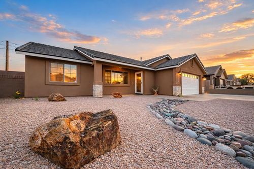 2078 Roy Rogers Way, Kingman, AZ, 86409-0919 | Card Image