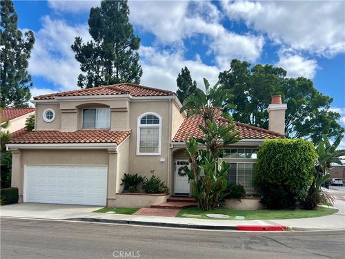 10 Laconia, Irvine, CA, 92614-5304 | Card Image