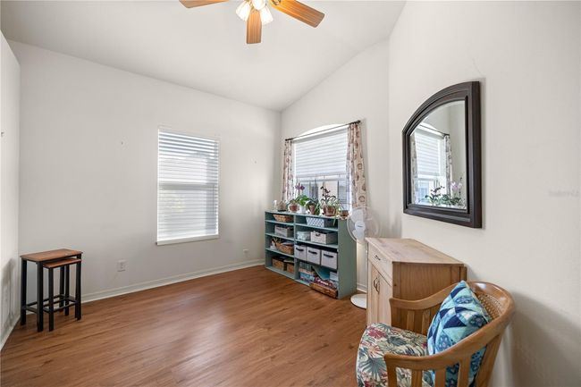 1824 W Zoe Ct, House other with 3 bedrooms, 2 bathrooms and null parking in Lecanto FL | Image 24