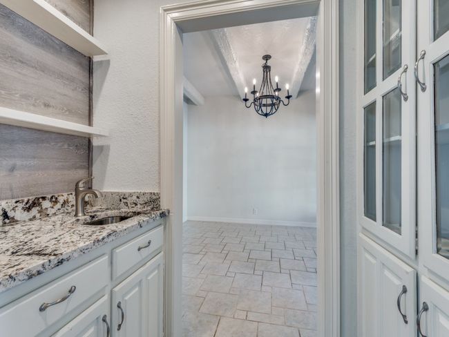 4713 O Connor Ct, Condo with 2 bedrooms, 3 bathrooms and null parking in Irving TX | Image 14