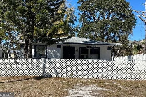 1153 47th St, Sarasota, FL, 34234-3906 | Card Image
