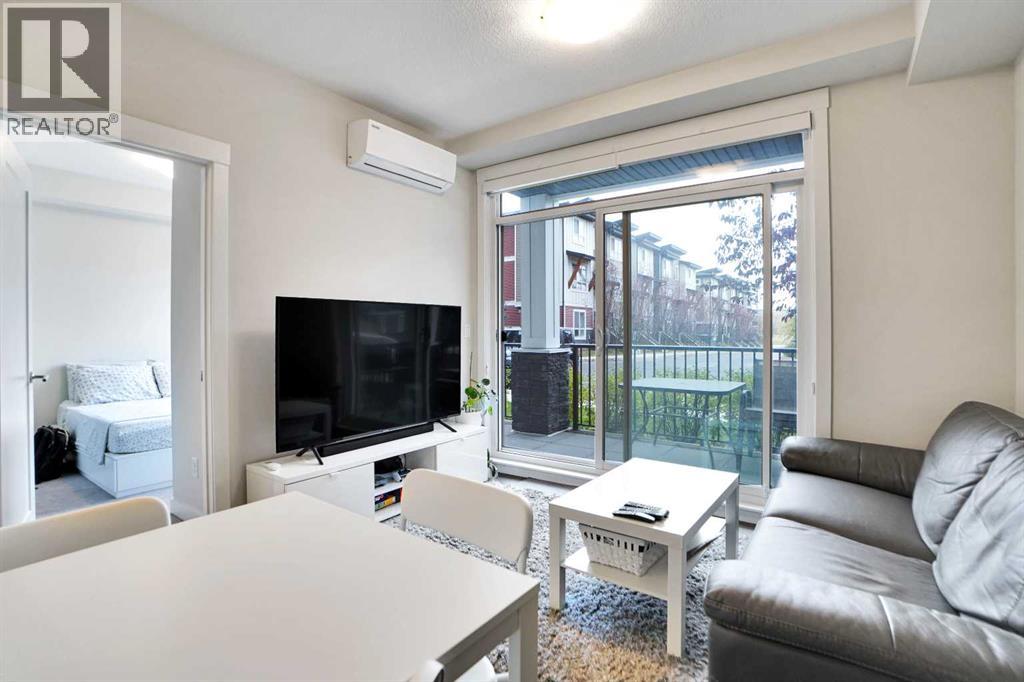 Residential in Calgary 2