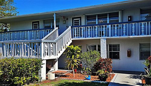 275-275 Farnham L, Deerfield Beach, FL, 33442-2942 | Card Image