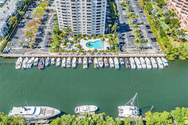 APT-624 - 90 Edgewater Dr, Condo with 2 bedrooms, 3 bathrooms and null parking in Coral Gables FL | Image 69