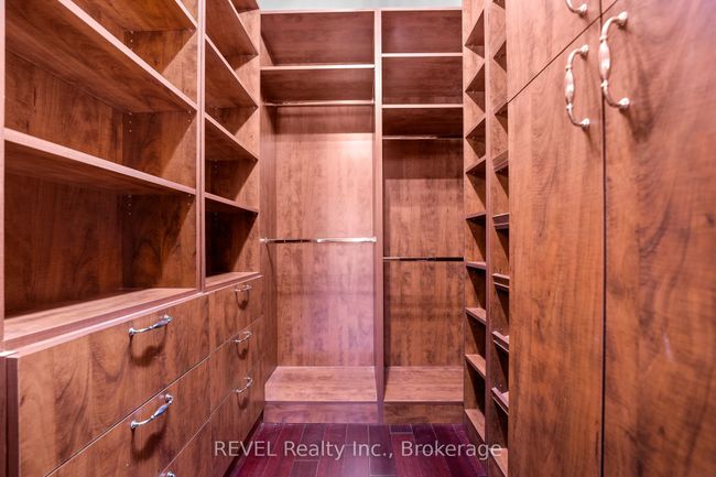 3676 Rebstock Rd, House other with 5 bedrooms, 4 bathrooms and 13 parking in Crystal Beach ON | Image 18
