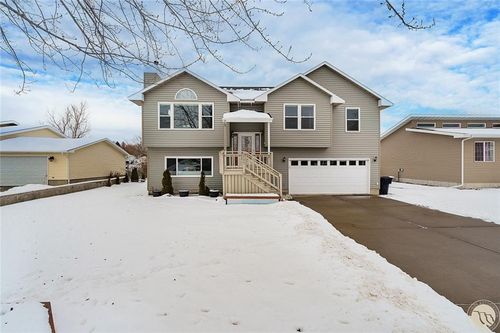 1735 Cody Dr, Billings, MT, 59105-3773 | Card Image