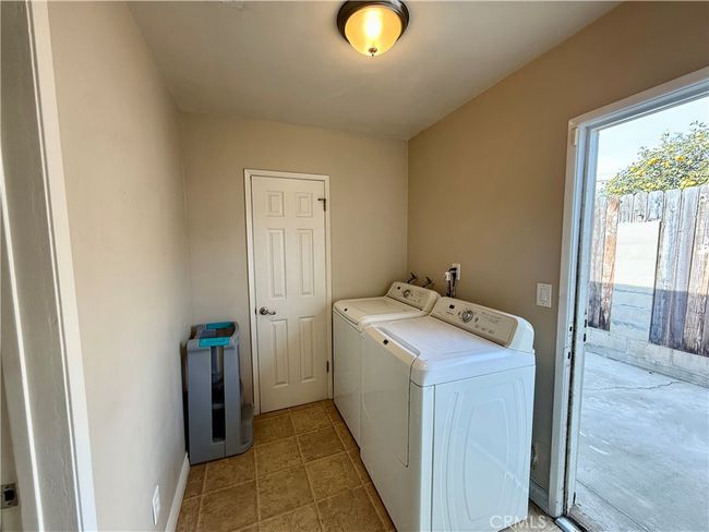 4107 Kenmore Ave, House other with 3 bedrooms, 2 bathrooms and 2 parking in Baldwin Park CA | Image 12