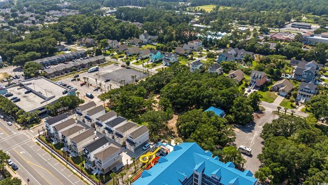 TBD 24 Th Ave S, Home with 0 bedrooms, 0 bathrooms and null parking in Myrtle Beach SC | Image 12