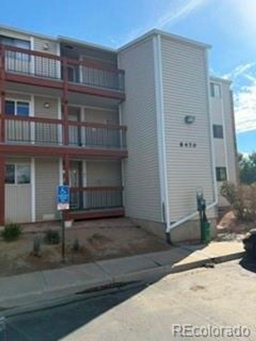 84-8470 Decatur St, Westminster, CO, 80031-3816 | Card Image