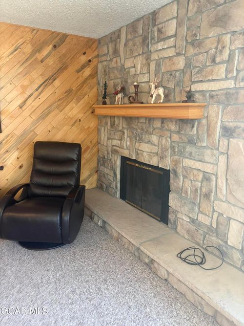 1d-217 Marina Dr, Grand Lake, CO, 80447-5531 | Card Image
