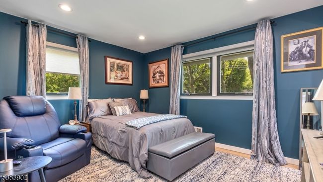412 Parkside Rd, House other with 2 bedrooms, 3 bathrooms and null parking in Plainfield NJ | Image 19