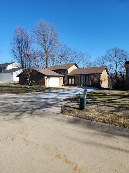 38 Brightwood Drive, Cold Spring, KY, 41076 | Card Image