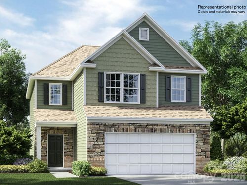 187-1133 Coopers Ct, Belmont, NC, 28012-9675 | Card Image