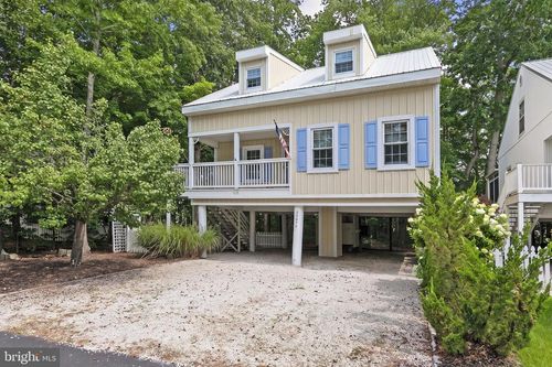 33975 Monterray Ave, FRANKFORD, DE, 19945-4738 | Card Image