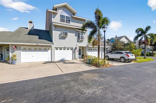 unit-f2-11722 Currie Ln, LARGO, FL, 33774-3840 | Card Image