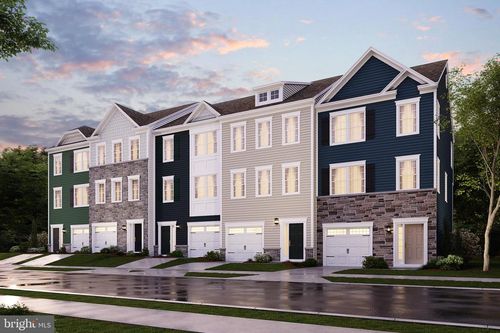 21477 Farmington Rd, Frankford, DE, 19945-4111 | Card Image