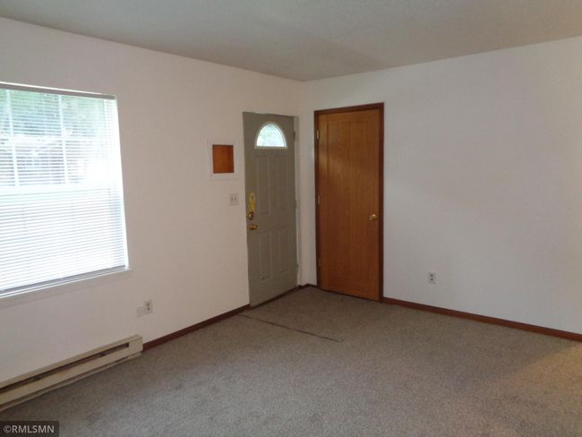 DSC01294.JPG | Image 16