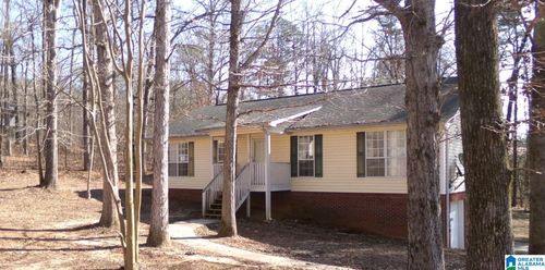 11615 Brown Cir, Woodstock, AL, 35188-9669 | Card Image