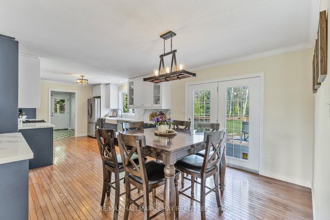8 Penny Lane, House other with 3 bedrooms, 2 bathrooms and 6 parking in Wasaga Beach ON | Image 13