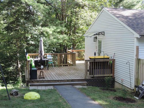 209 Catamount Rd, Pittsfield, NH, 03263-3808 | Card Image