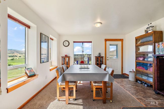 22625 Baldwin Ln, House other with 3 bedrooms, 2 bathrooms and 2 parking in Ola ID | Image 14