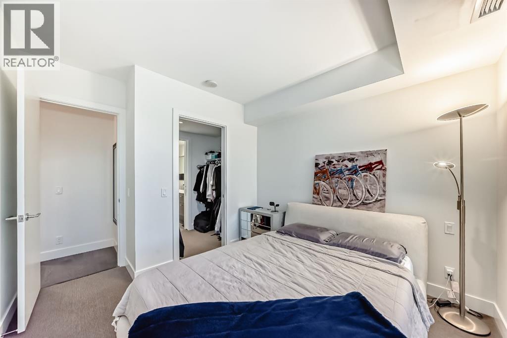 Residential in Calgary 5