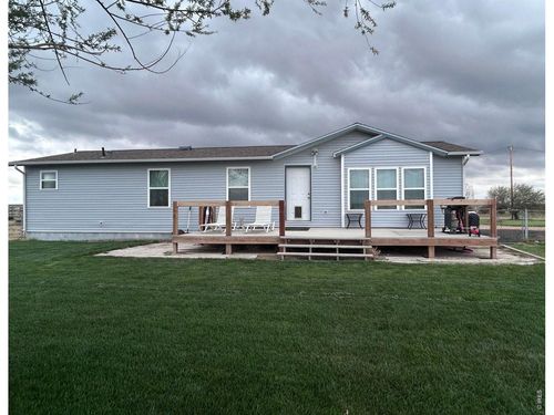 8969 Highway 52, Wiggins, CO, 80654-7812 | Card Image