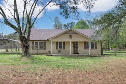 2554 Maple Dr, Atoka, TN, 38004-7122 | Card Image