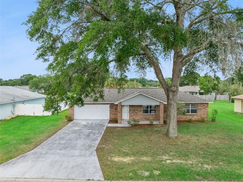 261 Se 61st Ct, OCALA, FL, 34472-7950 | Card Image