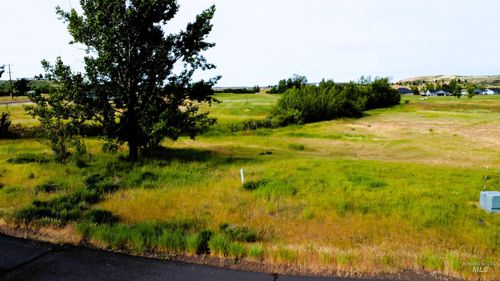 Lot 47 Fairway Drive, Council, ID, 83612 | Card Image