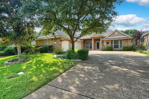 141 Liberty Lane, Rockwall, TX, 75032 | Card Image