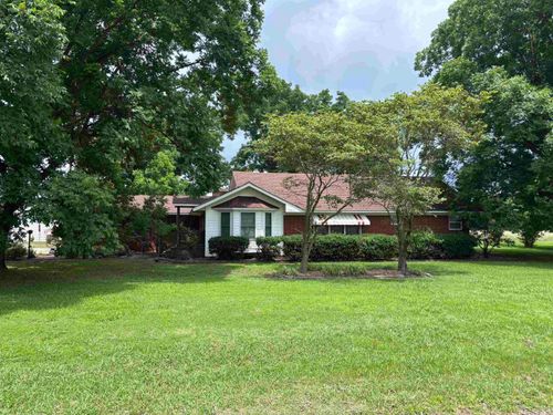 1497 Highway 49, Rector, AR, 72461-8005 | Card Image