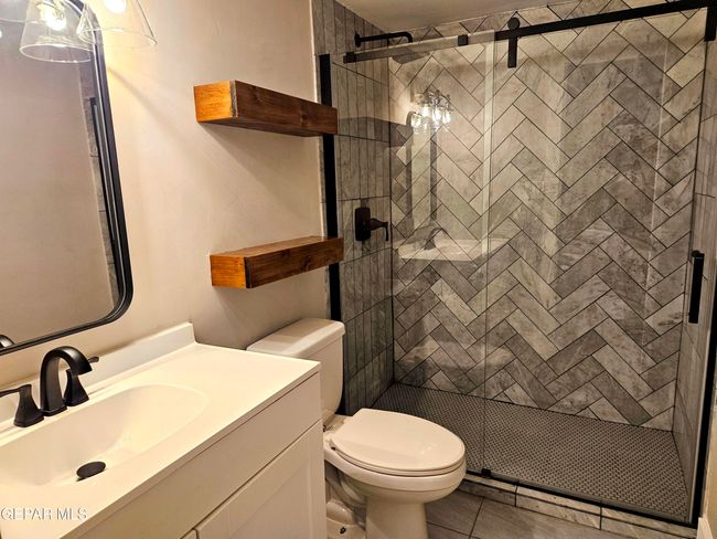 20250918_084117 | Image 12