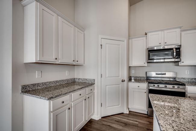 746 Eastridge Dr, House semidetached with 3 bedrooms, 2 bathrooms and 4 parking in Conway SC | Image 19