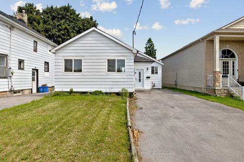 315 Oshawa Blvd N, Oshawa, ON, L1G5T2 | Card Image