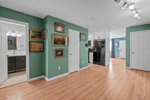 apt-45-35 Ruth St, Bristol, CT, 06010-3218 | Card Image