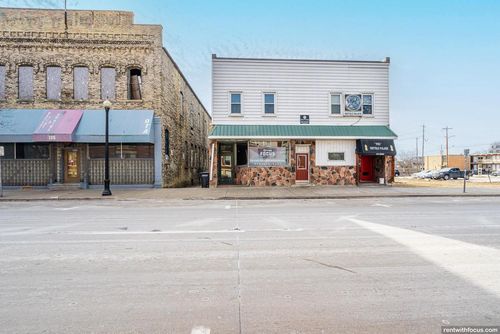 139 High Avenue, OSHKOSH, WI, 54901 | Card Image
