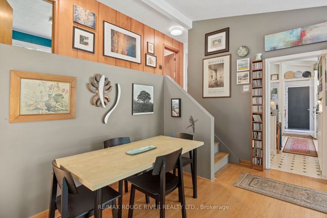 22 Duffin St, House other with 3 bedrooms, 2 bathrooms and 4 parking in Ajax ON | Image 15